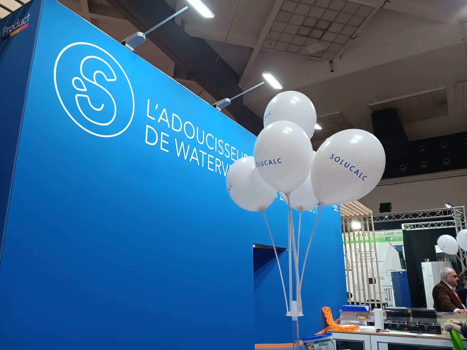 Batibouw gallery 5