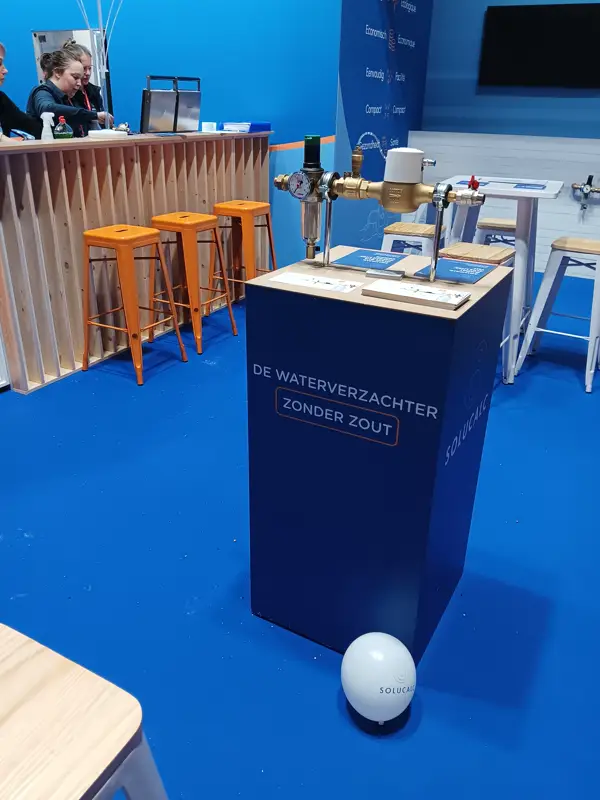 Batibouw gallery 10