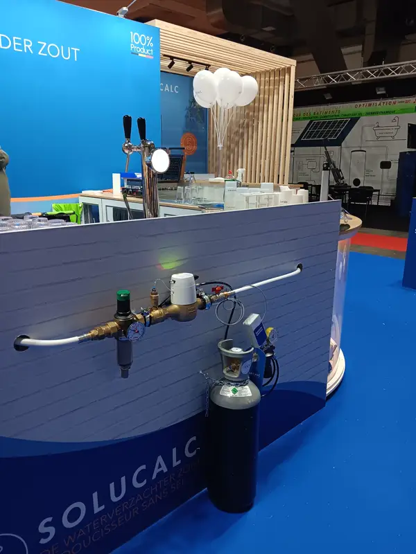 Batibouw gallery 11