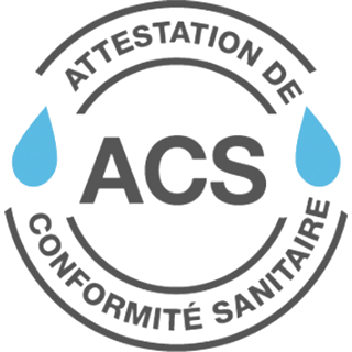acs certification